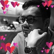 Jeremy Eng's photo