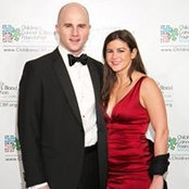 Todd Gilbert's photo