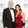 todd_gilbert40