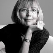 Ruth Pennebaker's photo