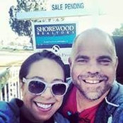 Jazzy Salas-Roper's photo