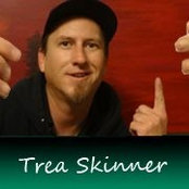 Trea Skinner's photo