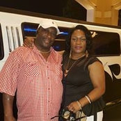 Foto de Adriane Gaines
