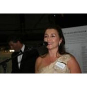 Suzanne Andrews's photo