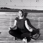 Linnea Everss billede