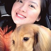 Ru Lin's photo