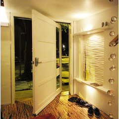LLM FINE LINE HOME REMODELING & CONST. MGMT., LLC