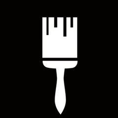 Craftsman Painter, Inc.
