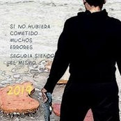 Gilberto Agatons foto