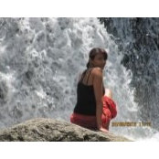 Achint Kaur's photo