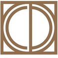 Commercial Door Systems Ltd's profile photo