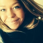 Foto di Martine Markussen