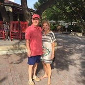 Jane Philpott's photo
