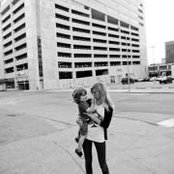 Jami Graves's photo
