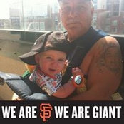Rayann VonSchoech's photo