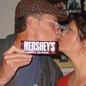 Ron Hirschs foto