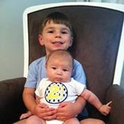 Sara Humphries's photo