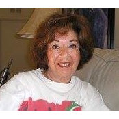 Sharon Spielman's photo