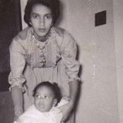 Melanie Chatman's photo