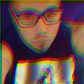 Photo de Luis Gomes