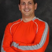 Christopher Page's photo