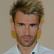 Sergio Giotta's photo