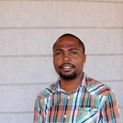 Deo Mtundu's photo
