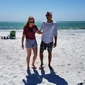 Tevin Bayer's photo