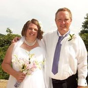 Rhonda Stalb's photo