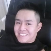 Foto di WeeMin Chan