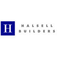 Halsell Builders's profile photo