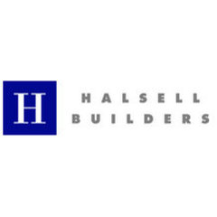 Halsell Builders