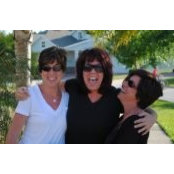 Lisa L's photo