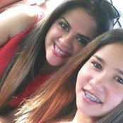 Analis Barroods billede