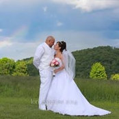 Foto von Kathy Negron