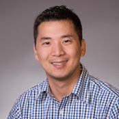 Hai Nguyen's photo