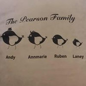 Foto di Annmarie Pearson