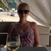 Timea Bogdan's photo