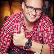 Nikolay Sivak's photo