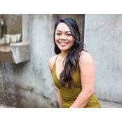 June Clark's photo