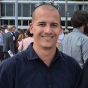 Dan Pellers foto