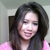 Linh Lais foto