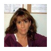 Lisa Becker Graham's photo