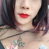 Daisy Wangさんの写真