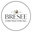 Bresee Contracting & Construction inc.