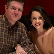 Devonne Teichman's photo