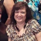 Foto von Ann Moreno Pen