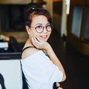 rumaentica's photo