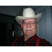 Tom Skaggs's photo