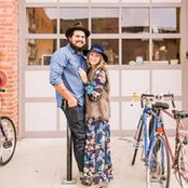 Chelsea Becker's photo